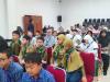 Lolos ke Jakarta, Peserta SDK BPK Penabur Depok Ini Ungkap Keseruan Liga Bintang Juara GTV