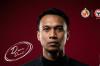 Semen Padang Ngebut di Bursa Transfer Demi Balik ke Super League, Datangkan Mantan Bintang Timnas Indonesia