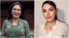 Nikita Mirzani Jalani Sidang PK Hari Ini, Rieke Diah Pitaloka Beri Dukungan Penuh!