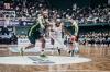 Pelita Jaya di Ambang Gelar IBL 2026, Kalahkan Hornbills 74-61 dan Unggul 2-1 di Final