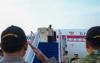 Prabowo Kunker ke Gorontalo, Hadiri Puncak PENAS Petani dan Nelayan 2026
