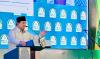 Prabowo Tutup 240 BUMN: Tidak Ada yang Untung, Rugi Terus