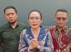 Rieke Diah Pitaloka Curiga Ada Paket Kilat di Kasus Nikita Mirzani, Ini Alasannya!