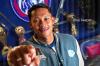 Arema FC Langsung Gas di Bursa Transfer, Kiper Timnas Indonesia Diamankan