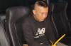 Bikin Emosi! Taufik Hidayat Penyiksa Pacar di Bandung Mengaku Menyesal setelah Ditangkap