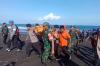 Perempuan di Gianyar Hilang di Pantai Masceti, Ditemukan Tewas Mengambang di Laut