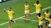 Daftar 7 Tim Lolos 32 Besar Piala Dunia 2026: Kolombia Anggota Terbaru