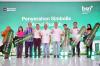 Tancap Gas, Bank BSN Akad Massal KPR 6.000 Rumah Subsidi Serentak di Seluruh Indonesia - Bagian 4