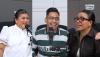 Menang Indonesian Idol, Nowela Ungkap Pernah Melalui Masa Sulit