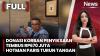Hotman Paris Galang Dana Rp670 Juta untuk Korban Penyekapan, Ketuk Kliennya hingga Presiden Prabowo Ikut Partisipasi