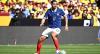 Alonso Fokus Transfer Kedua, Chelsea Incar Bek Andalan Timnas Prancis