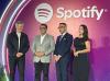 Musik Indonesia Makin Mendunia, Menteri Ekraf Sebut Platform Streaming Alasannya!