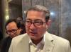 AI Makin Marak di Industri Musik, Menekraf Tegaskan Teknologi Tak Boleh Gantikan Musisi