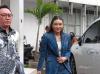 Sarwendah Resmi Adukan Ruben Onsu ke KPAI Terkait Nafkah Anak!