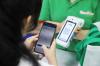 Pembayaran Digital Permudah Pengunjung Transaksi di PRJ - Bagian 6