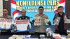 Jaringan Internasional Produksi Vape Ganja di Bali Digerebek, 3 WNA Ditangkap