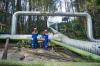 Menengok PGE Kamojang, Lapangan Panas Bumi Tertua yang Tetap Produktif Dukung Transisi Energi