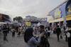 Jakarta Fair Kemayoran 2026 Targetkan Transaksi Rp8 Triliun - Bagian 1