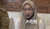 Terungkap Fakta Baru, Taufik Hidayat Penah Nikah Hanya Bertahan 2 Minggu