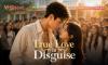 True Love In Disguise, Drama China Romantis tentang Kencan Buta Penuh Rahasia di V+Short