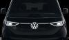 Volkswagen Akan PHK 100.000 Karyawan, 4 Pabrik di Jerman Terancam Tutup