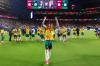 Hasil Piala Dunia 2026: Australia ke 32 Besar, Paraguay Belum Aman  