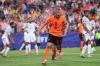 Hasil Piala Dunia 2026: Belanda Hajar Tunisia, Jepang Tahan Swedia