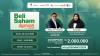 MNC Sekuritas Ajak Investor Pahami Saham Syariah Lewat Webinar Gratis Beli Saham Syariah