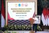 Kelakar Pramono Mood Hilang gegara Persija Tak Juara, Minta Kado 500 Tahun Jakarta