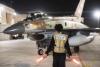 Jet-Jet Tempur Israel Gentayangan di Negara-Negara Tetangga, Iran Beri Peringatan Keras