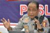 Mutasi Polri, Brigjen Ruddi Setiawan Ditunjuk Jabat Kapolda Aceh