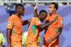 Hasil Piala Dunia 2026: Sejarah! Pantai Gading Lolos 32 Besar usai Hajar Curacao