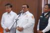 PHK Massal Mengancam, Andi Gani Yakin Pemerintah Bisa Selamatkan Buruh