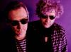 The Jesus and Mary Chain Akhirnya Gelar Konser Perdana di Indonesia, Catat Tanggalnya!