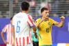 Daftar 19 Tim Lolos ke 32 Besar Piala Dunia 2026, Australia Selamat dan Ekuador Bikin Kejutan