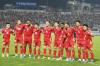 Vietnam Punya Senjata Baru di Piala AFF 2026, Timnas Indonesia Wajib Waspada
