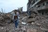 Update Korban Gempa Venezuela: 920 Orang Tewas, 3.360 Luka