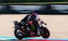 Jorge Martin Sabet Pole Position MotoGP Belanda 2026, Marc Marquez Terlempar ke Posisi Ketujuh