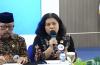 Komnas Perempuan: Kasus Penyekapan YTR Belum Bisa Disebut Penyiksaan Standar PBB