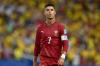 Klasemen Akhir Grup K Piala Dunia 2026: Portugal Gagal Juara Grup, Kongo Cetak Sejarah Lolos ke 32 Besar