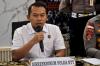 Lempar Batu ke Sopir Pikap hingga Tewas, 2 Remaja di Kupang Ditangkap