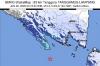 BMKG Ungkap Penyebab Gempa Tanggamus M4,9 Dipicu Aktivitas Sesar Aktif