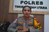 Dugaan Intimidasi di Balik Kematian Dokter Icha, Polisi Periksa 3 Anggota DPRD TTU