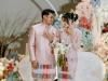 5 Fakta Tunangan Asnawi Mangkualam dan Yuriska Patricia, Nomor 4 Mengejutkan!