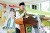 Jokowi di Lampung: Saya Masih Seperti yang Dulu, Masih Orang Kampung