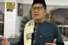 MUI Susun Naskah Akademik RUU Pidana LGBT, Godok Jenis Hukuman bagi Pelaku