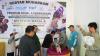 Dukung Gernas PPATK, Bank Syariah Nasional Gelar Khitanan Massal - Bagian 1
