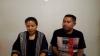 Anggota DPRD dari PDIP Veronika Lake Buka Suara soal Dugaan Intimidasi di Kasus Dokter Icha