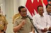 Pramono Gelontorkan Rp100 Miliar untuk LPDP Jakarta,  Bisa Berangkatkan 75 Mahasiswa 