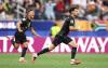 Dramatis! Kanada Tim Pertama Lolos 16 Besar Piala Dunia 2026 usai Usir Afrika Selatan